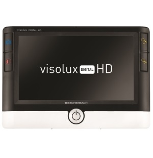Eschenbach 1652-1 Visolux Digital HD Video Magnifier